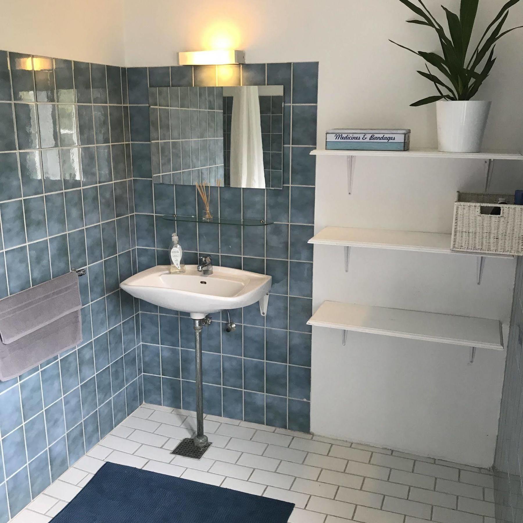 Objerggaard Bedrooms Lundby Stationsby Exteriör bild